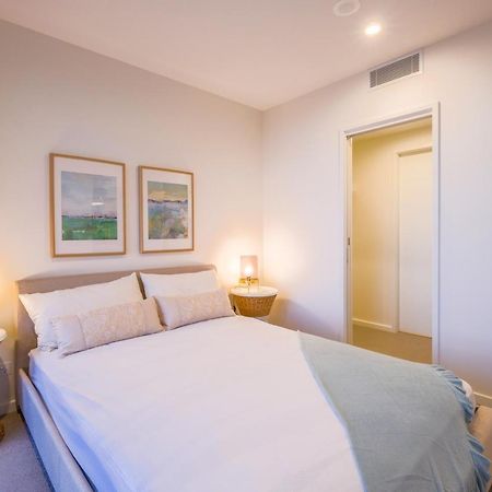 Airtrip Apartments At Woolloongabba Brisbane Zewnętrze zdjęcie